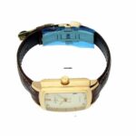 watches-322126-27644337-qkvv05n9y3rqdsqdlevdqi57-ExtraLarge.jpg