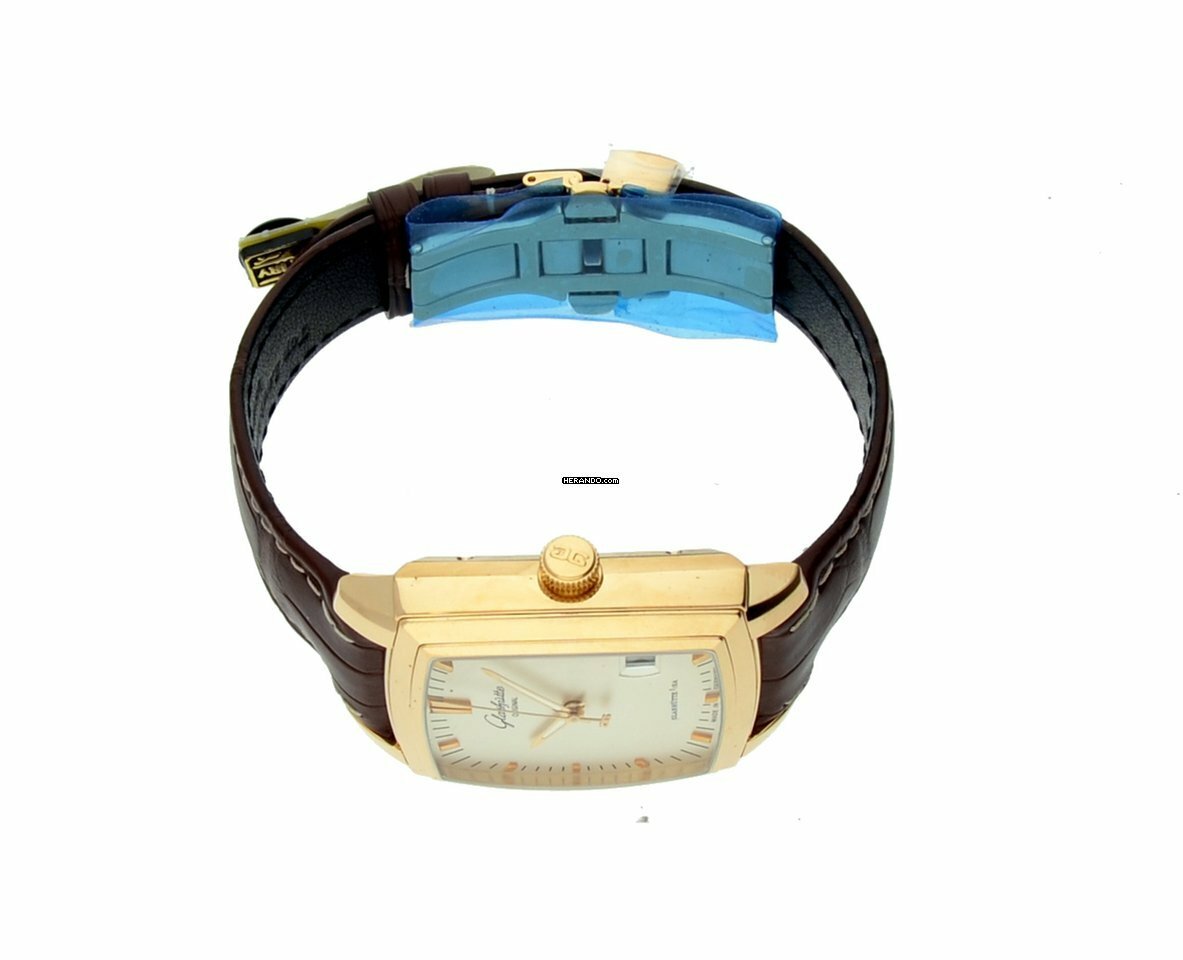 watches-322126-27644337-qkvv05n9y3rqdsqdlevdqi57-ExtraLarge.jpg