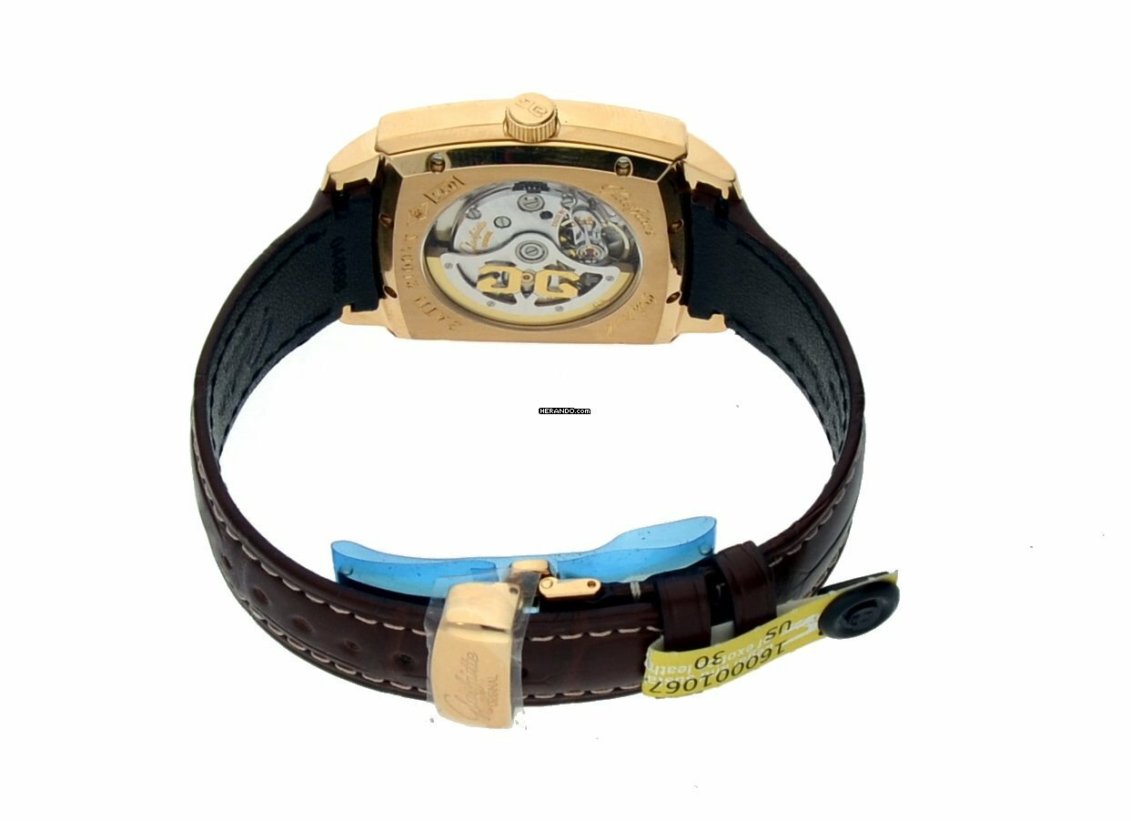 watches-322126-27644337-x0uhy19iroqfet1pl4lam8ka-ExtraLarge.jpg