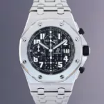 watches-322157-2023-03-01092113.webp