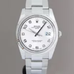 watches-322158-2023-03-01095602.webp