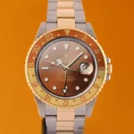 watches-322170-2023-03-01111252.webp