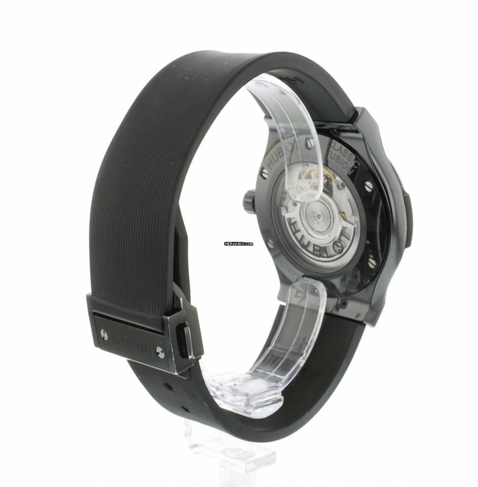 watches-322186-27655855-asiyqnplclhb4eo5190lr2q0-ExtraLarge.jpg