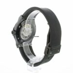 watches-322186-27655855-mqu1qk2gd941ow2qkyh4pjmr-ExtraLarge.jpg