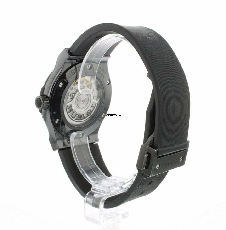 watches-322186-27655855-mqu1qk2gd941ow2qkyh4pjmr-ExtraLarge.jpg