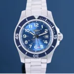 watches-322212-2023-03-01123908.webp