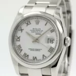 watches-322224-27673895-4f4w0et5ilfzan798lar8hcb-ExtraLarge.webp