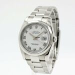 watches-322224-27673895-56zxzezx9b1hi8x7v8yl8p73-ExtraLarge.jpg