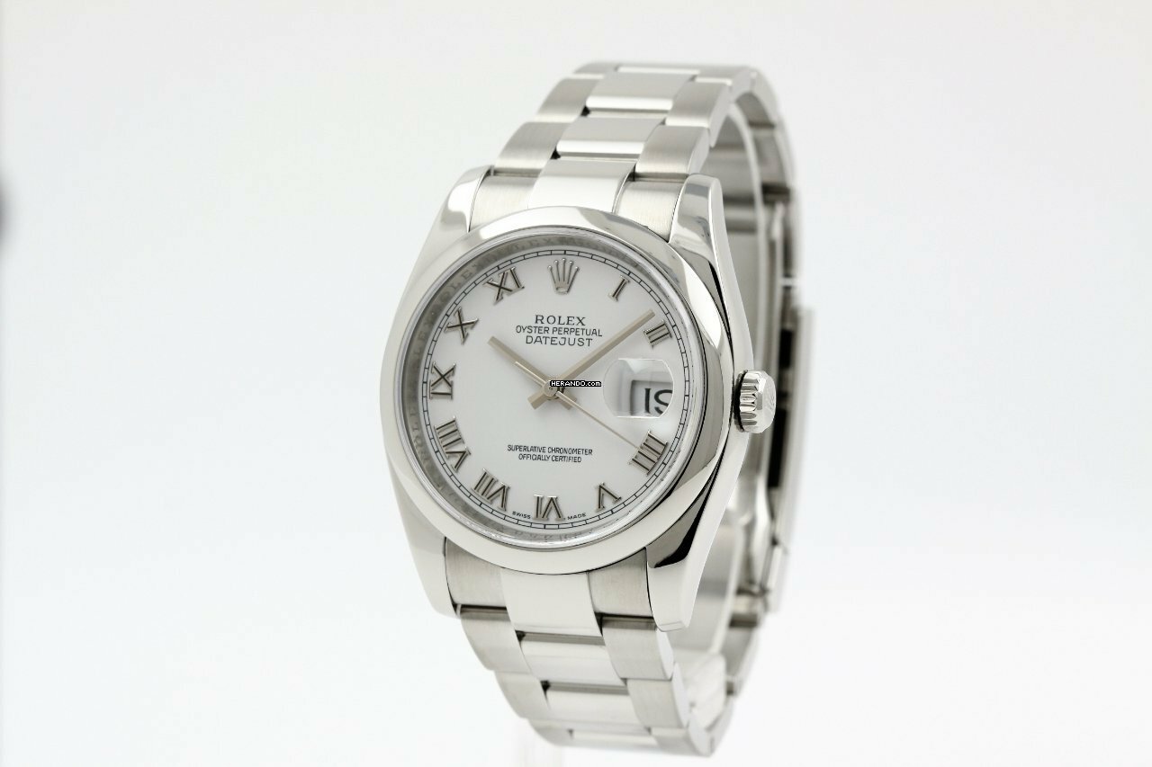 watches-322224-27673895-56zxzezx9b1hi8x7v8yl8p73-ExtraLarge.jpg