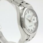 watches-322224-27673895-snmtq1zg1q12fl4r7jox6c9r-ExtraLarge.jpg