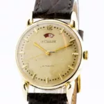 watches-322230-27673138-5f0q67oa3tjv2jg0ogczss36-ExtraLarge.webp