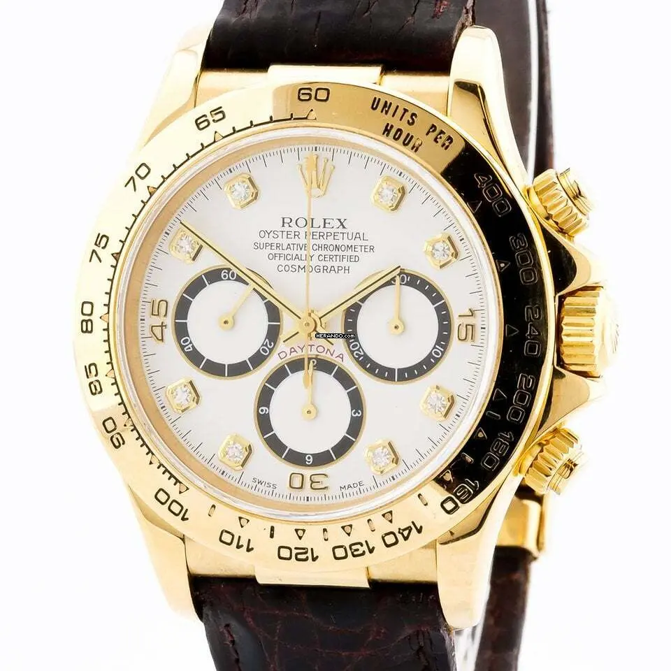 watches-322232-27676809-8iwl0opfubofy4guzr1sg44j-ExtraLarge.webp