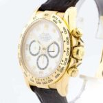 watches-322232-27676809-vf8x62ns8famqo0ukamy0abg-ExtraLarge.jpg