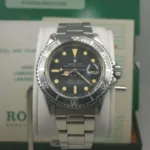 watches-322253-27669701-8f8z228xlq7arzrykekkzfbl-ExtraLarge.webp