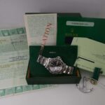 watches-322253-27669701-p2h48lih8crvo0m92vmx3jgk-ExtraLarge.jpg