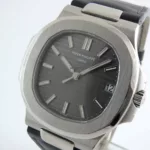 watches-322256-27658587-j9i6mpwj5javeow76x80xl6j-ExtraLarge.webp