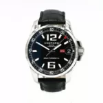 watches-322335-27669625-cin79jnv8pcnrh6pm63i2b7d-ExtraLarge.webp