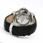 watches-322335-27669625-zp9m57ajapqgbh6ub05ikweu-ExtraLarge.jpg