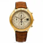 watches-322336-27669624-6jnpyfaxcur3ik02zvcg4rab-ExtraLarge.webp