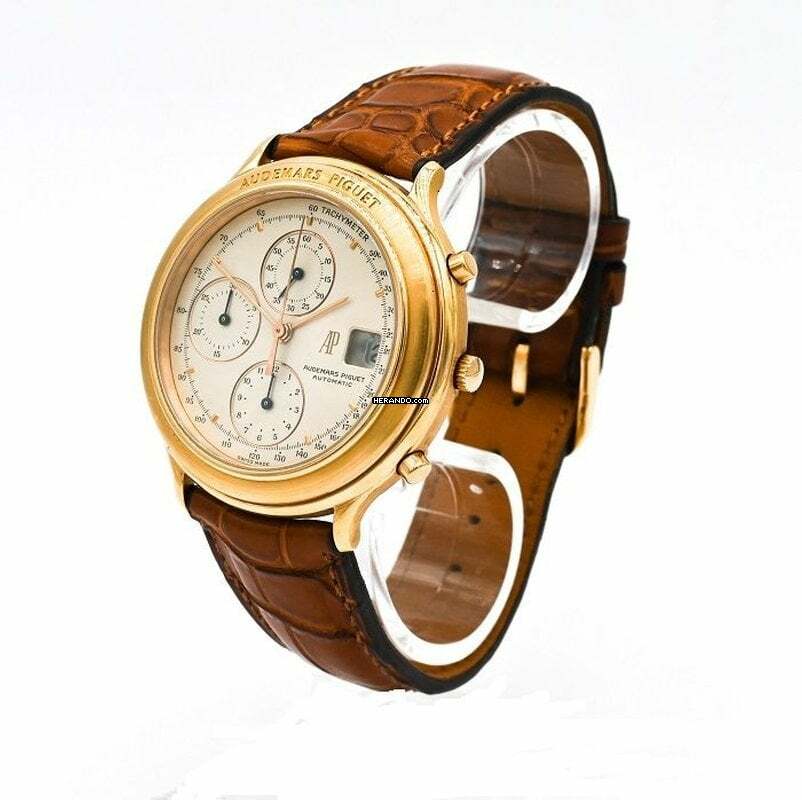 watches-322336-27669624-rvo52qiw1812ml2iofklddhe-ExtraLarge.jpg