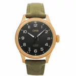 watches-322337-27657405-h098uwkqmqkqyz5hgvlqyo6l-ExtraLarge.webp