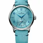 watches-322357-27678154-b1kriyul1xl14w6y6hc5ntxe-ExtraLarge.webp