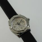 watches-322393-27671587-e820y7rfts3dmruiwjrcvf8p-ExtraLarge.jpg