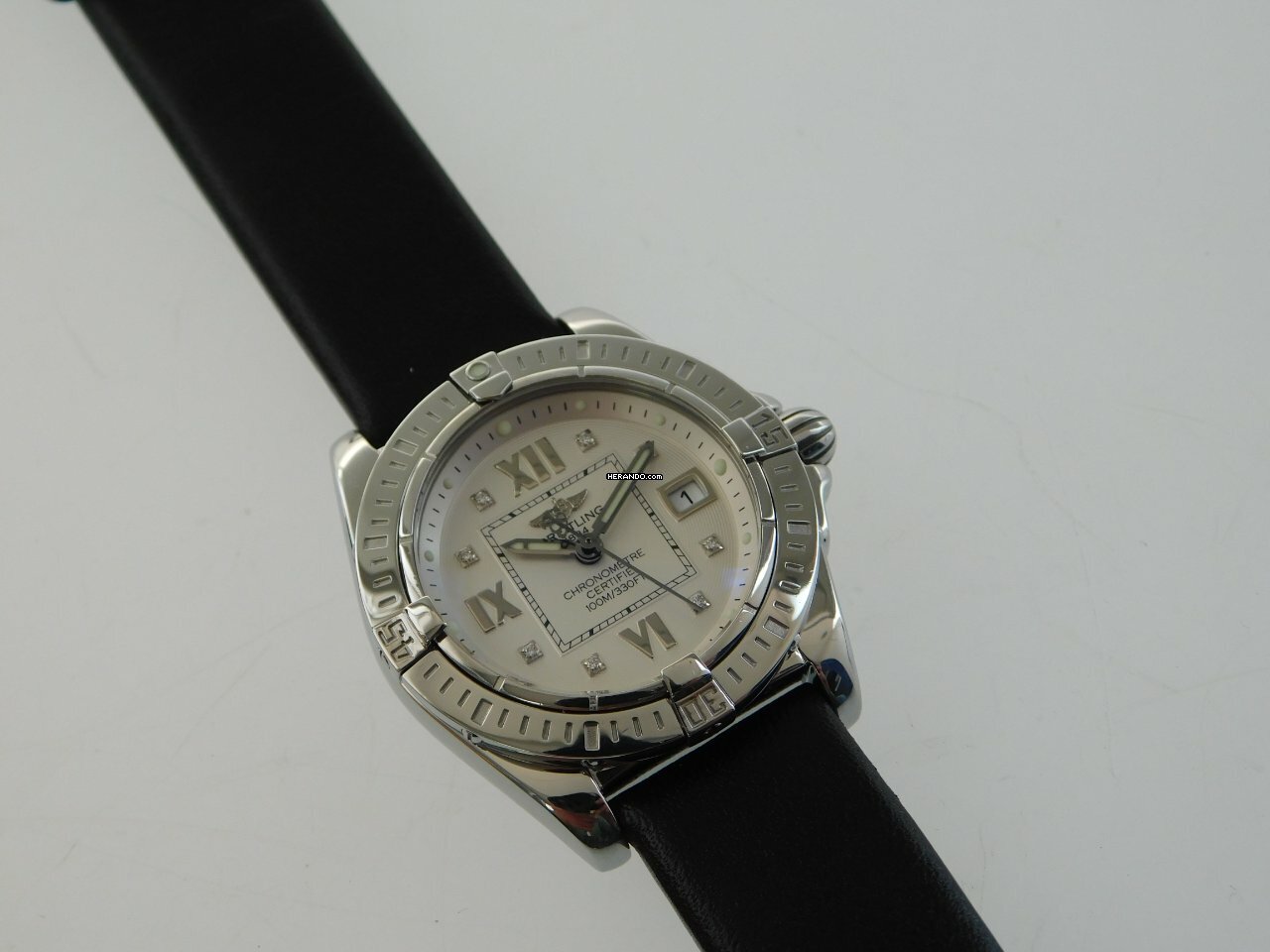 watches-322393-27671587-e820y7rfts3dmruiwjrcvf8p-ExtraLarge.jpg