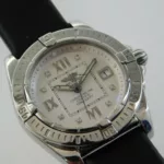 watches-322393-27671587-irayf4g63qwltd0sl4tnv8ut-ExtraLarge.webp