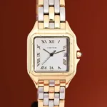 watches-322396-2023-03-02095023.webp