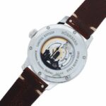 watches-322408-27689985-463mvu6qugpxqyaq010xahdr-ExtraLarge.jpg