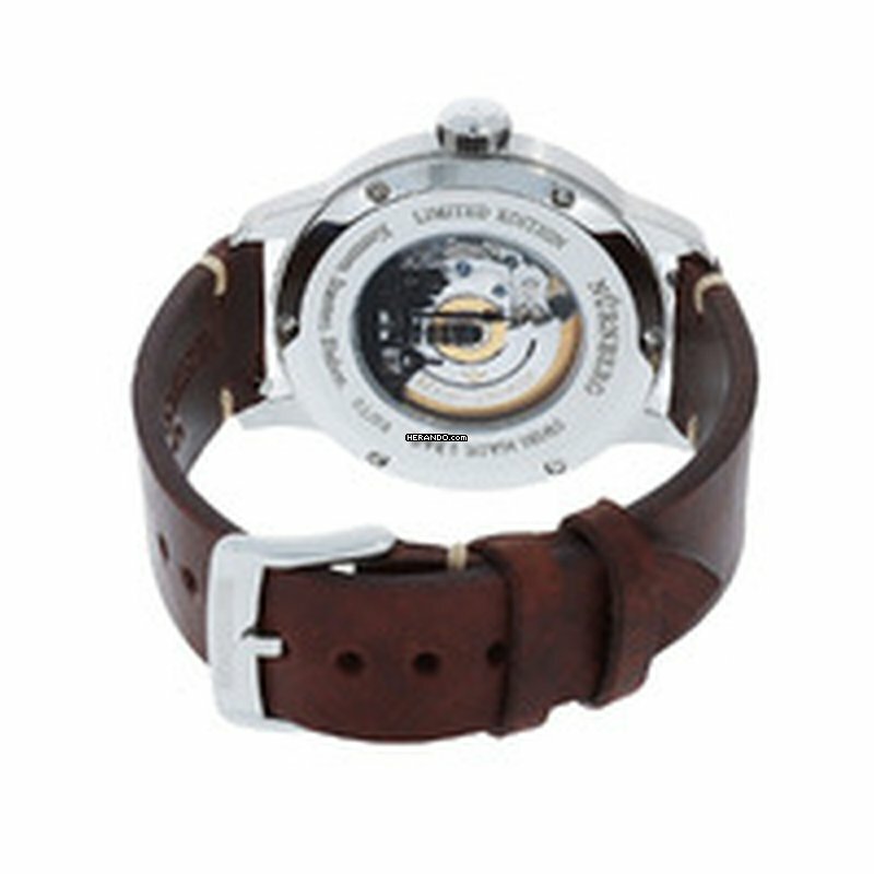 watches-322408-27689985-dv4ta6lmp8tv87t2w7lfa9q9-ExtraLarge.jpg