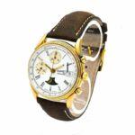 watches-322417-27684920-0kg28m87gde20x9r779vg9qk-ExtraLarge.jpg