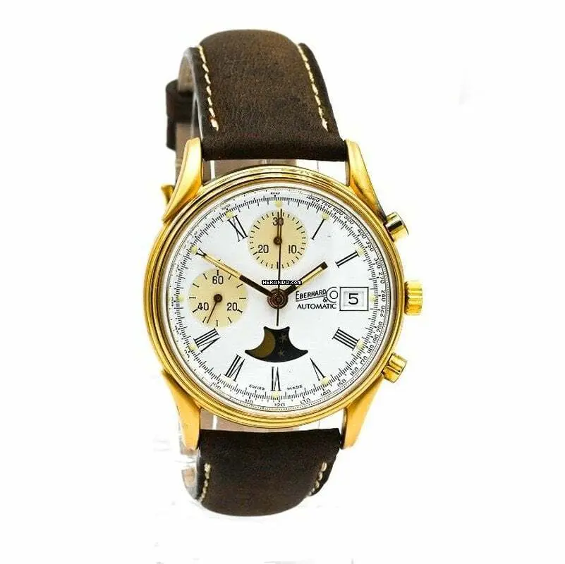 watches-322417-27684920-832b30ywefny2l9lj7jkqp8h-ExtraLarge.webp