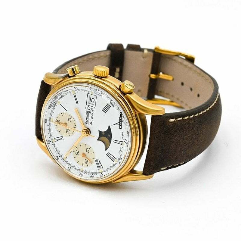 watches-322417-27684920-lsokrg6bxku2yqjk5sxnw46s-ExtraLarge.jpg