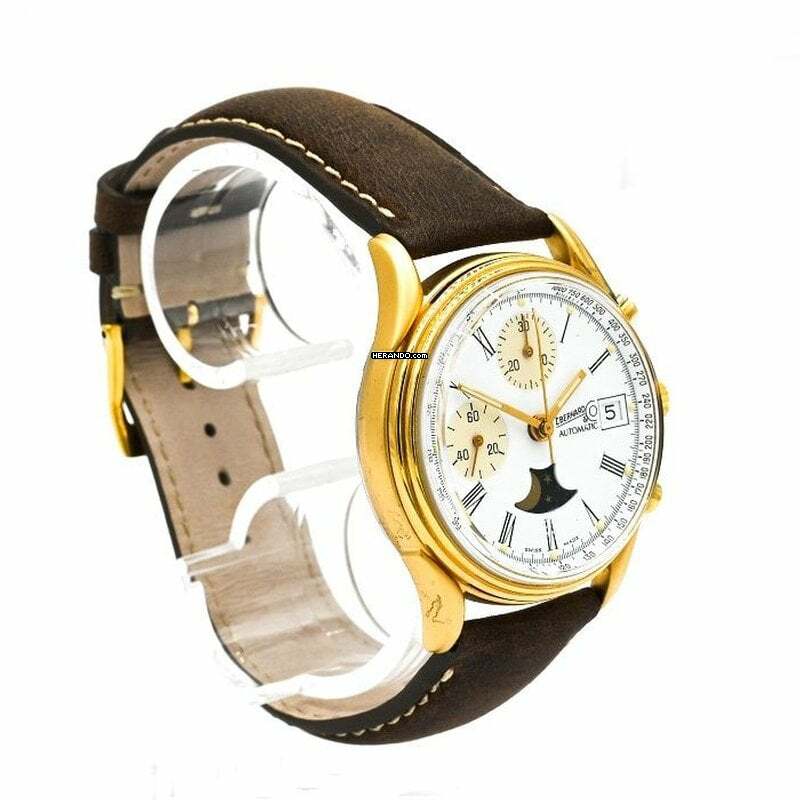 watches-322417-27684920-qjifxdcj99jscaxsn42usuig-ExtraLarge.jpg