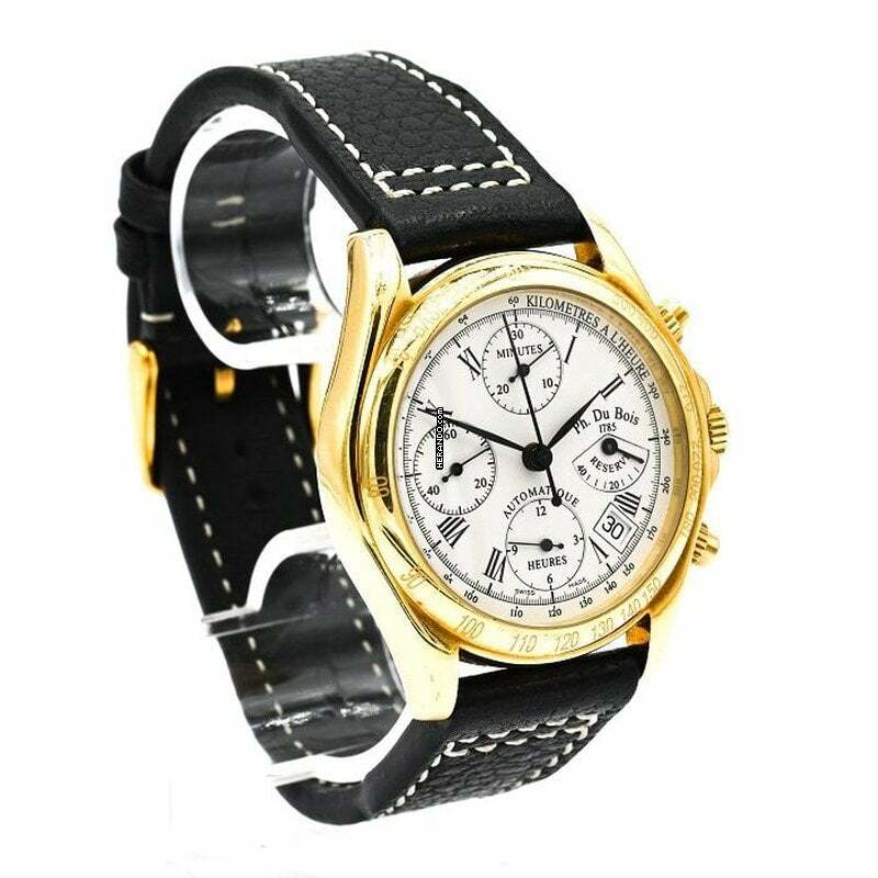 watches-322418-27684919-12vugjicxa1xf85a0yc2b2fz-ExtraLarge.jpg