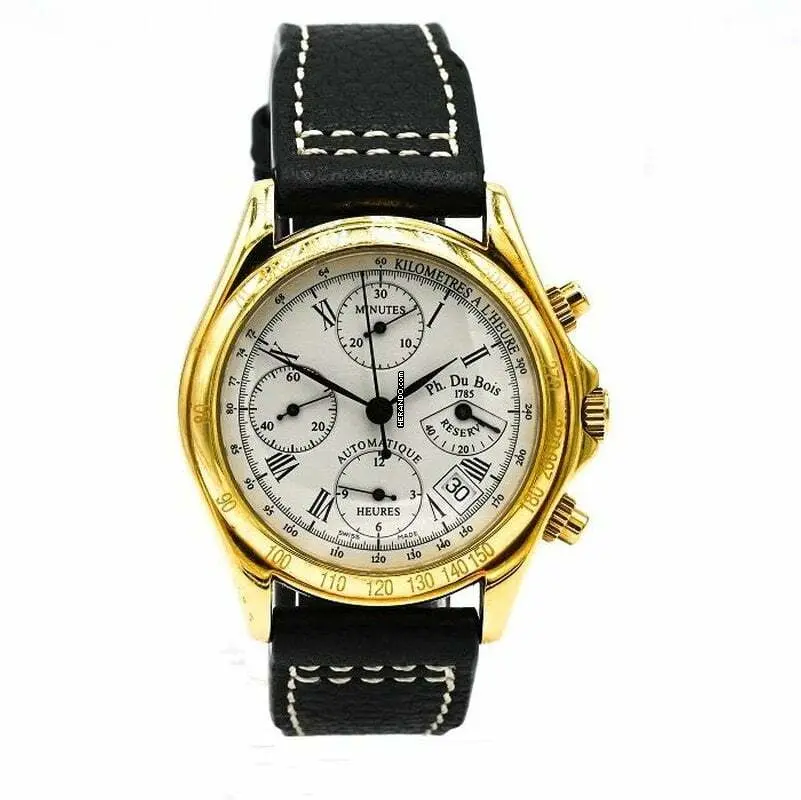 watches-322418-27684919-jl7ght2xabpwmrwgt6rhjp0b-ExtraLarge.webp