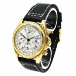 watches-322418-27684919-mgdvjai5pzyyh1uje8ndc3n7-ExtraLarge.jpg