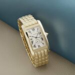 watches-322442-27672197-ofsn2jr9l7dx99mlqs9bmsx2-ExtraLarge.jpg