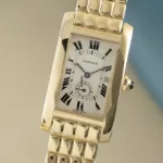 watches-322442-27672197-siqhefruqigurbqy5zcejin7-ExtraLarge.webp