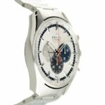 watches-322445-27672198-58qi47ug96ill061ek3ebzt6-ExtraLarge.jpg