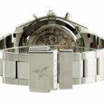 watches-322445-27672198-7s6a31r31amquh9usfd9dacy-ExtraLarge.jpg