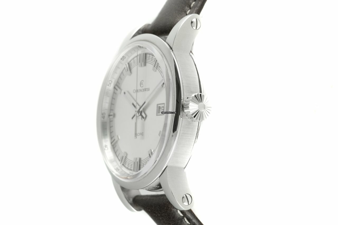 watches-322502-27662541-wcxx54ulgog1v9pujxnlb04k-ExtraLarge.jpg