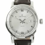 watches-322502-27662541-xa3syg9vscg45yn5tnium3xk-ExtraLarge.jpg