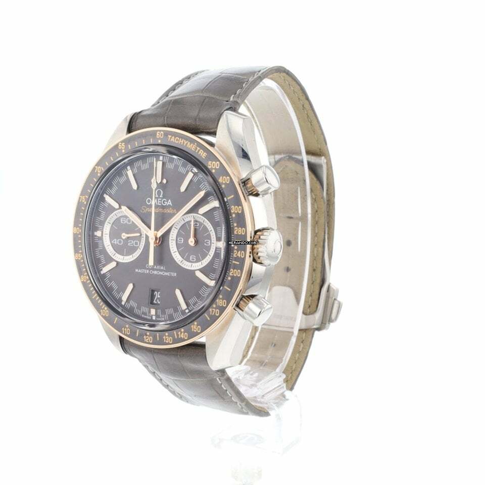 watches-322553-27686245-9n2my0g38x1nt1572wsxvwra-ExtraLarge.jpg