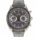 watches-322553-27686245-h8t97xeky2m02hpeu87kirdm-ExtraLarge.webp