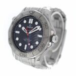 watches-322562-27686349-qtah32dp11uv4ffkjftlxo5x-ExtraLarge.jpg