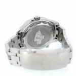 watches-322562-27686349-yga52w91vsipudobk6qvdh77-ExtraLarge.jpg