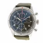 watches-322565-27685462-dupi9fq1uhv1y3v4izoyyzq7-ExtraLarge.webp